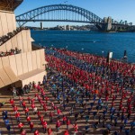 10458651_10152361841424221_2081050359918786436_n